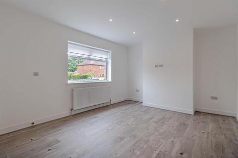 18 Milcroft Crescent, Hatfield, Doncaster, DN7 6LA