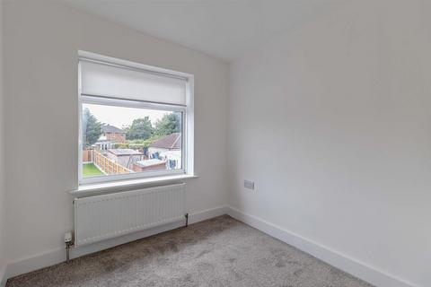 18 Milcroft Crescent, Hatfield, Doncaster, DN7 6LA