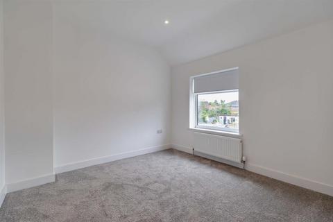 18 Milcroft Crescent, Hatfield, Doncaster, DN7 6LA