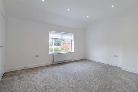 18 Milcroft Crescent, Hatfield, Doncaster, DN7 6LA