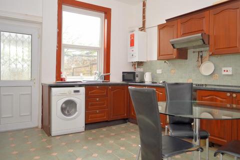 2 bedroom terraced house for sale, Travis Street, Shaw, Oldham