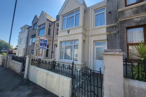 3 bedroom terraced house for sale, Great North Road, Milford Haven