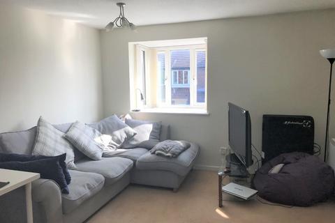 1 bedroom flat to rent, St. Monicas Court, Easingwold, York, YO61 3GY