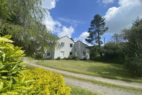 Narberth - 3 bedroom detached house for sale