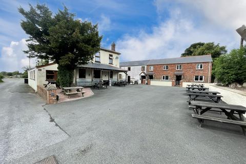 undefined, Clynderwen, Pembrokeshire, SA66