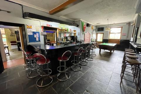 undefined, Clynderwen, Pembrokeshire, SA66