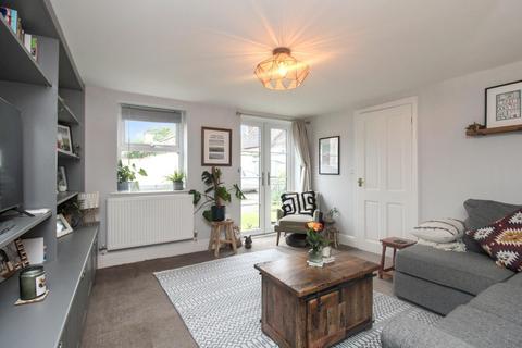 2 bedroom cottage for sale, St. Marygate, Ripon