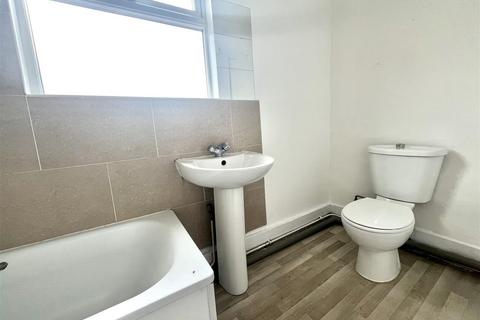 1 bedroom flat to rent, Baker Street, Enfield