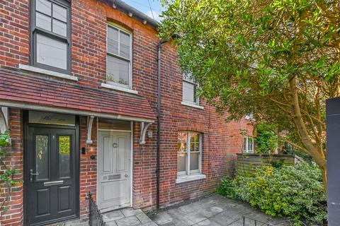 2 bedroom terraced house for sale, Ford Road, Arundel