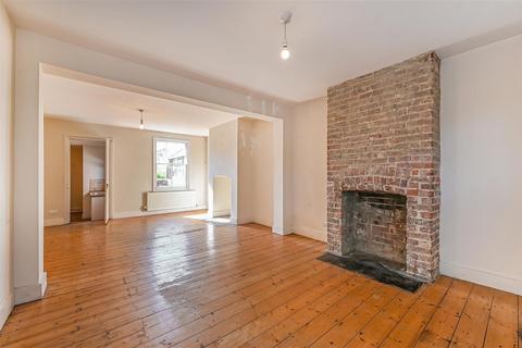 2 bedroom terraced house for sale, Ford Road, Arundel