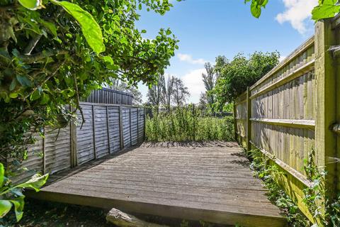 2 bedroom terraced house for sale, Ford Road, Arundel