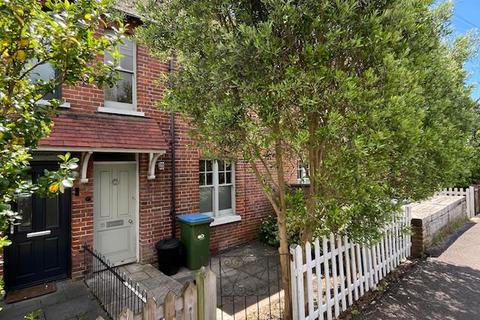 2 bedroom terraced house for sale, Ford Road, Arundel