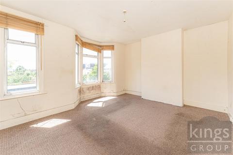 1 bedroom flat for sale, Norlington Road, London