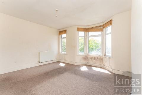 1 bedroom flat for sale, Norlington Road, London