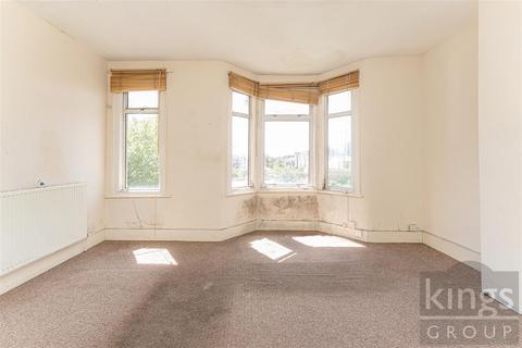 1 bedroom flat for sale, Norlington Road, London