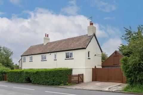 4 bedroom detached house for sale, Plough Lane, Bishops Itchington