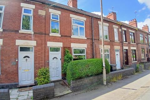 85 Ansley Common, Nuneaton, CV10 0PP