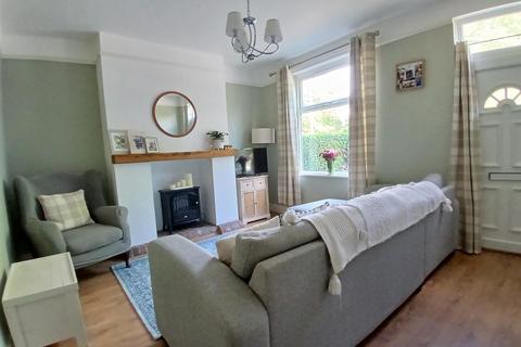 85 Ansley Common, Nuneaton, CV10 0PP