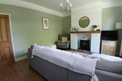 85 Ansley Common, Nuneaton, CV10 0PP