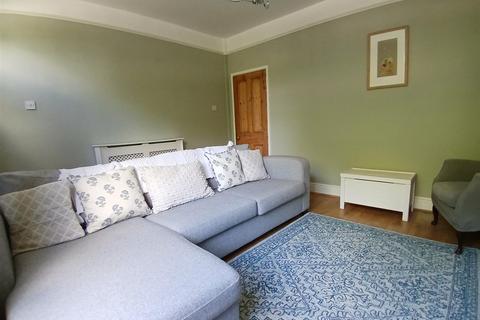 85 Ansley Common, Nuneaton, CV10 0PP