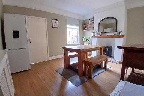 85 Ansley Common, Nuneaton, CV10 0PP