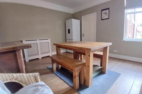 85 Ansley Common, Nuneaton, CV10 0PP