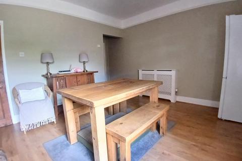 85 Ansley Common, Nuneaton, CV10 0PP