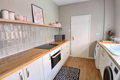 85 Ansley Common, Nuneaton, CV10 0PP