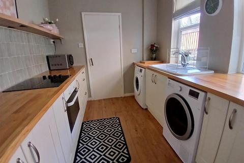 85 Ansley Common, Nuneaton, CV10 0PP