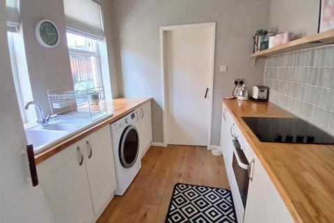 85 Ansley Common, Nuneaton, CV10 0PP