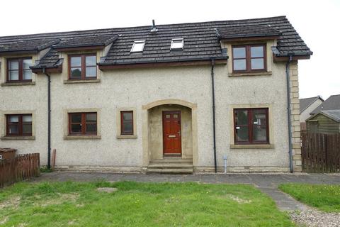 3 bedroom semi-detached house for sale, Inchcross Park, Bathgate