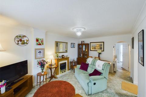 1 bedroom flat for sale, St. Brannocks Road, Ilfracombe EX34
