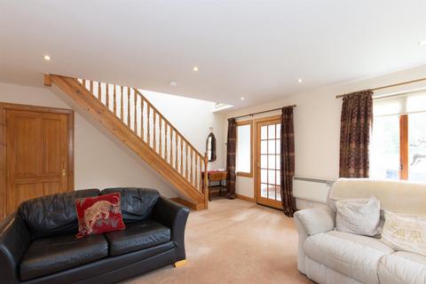 4 bedroom detached house for sale, Nethy Bridge