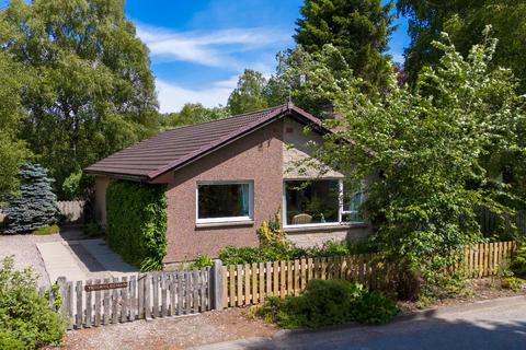 Tigh An Lochan Birch Grove, Boat Of Garten, PH24 3BA