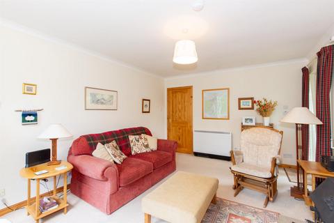 Tigh An Lochan Birch Grove, Boat Of Garten, PH24 3BA