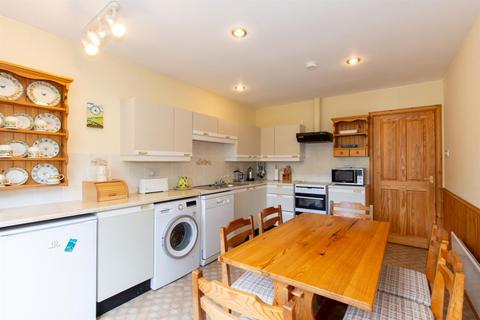 Tigh An Lochan Birch Grove, Boat Of Garten, PH24 3BA