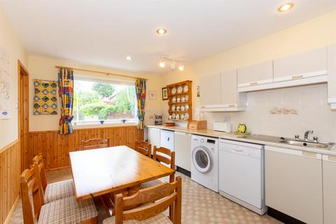 Tigh An Lochan Birch Grove, Boat Of Garten, PH24 3BA