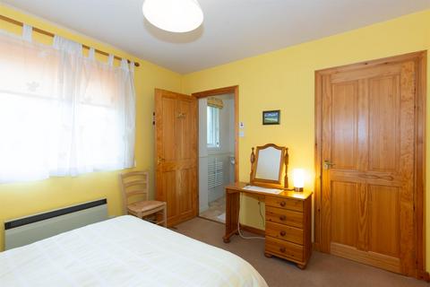 Tigh An Lochan Birch Grove, Boat Of Garten, PH24 3BA