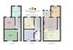 Aberbeeg Road, Aberbeeg, Abertillery Floorplan.jpg
