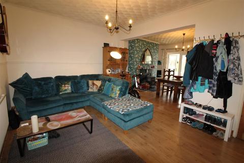 17 Aberbeeg Road, Abertillery, NP13 2EG