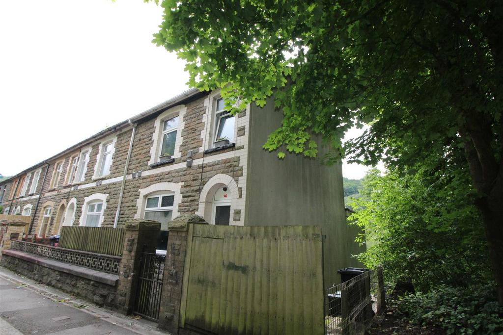 Img 7241.jpg