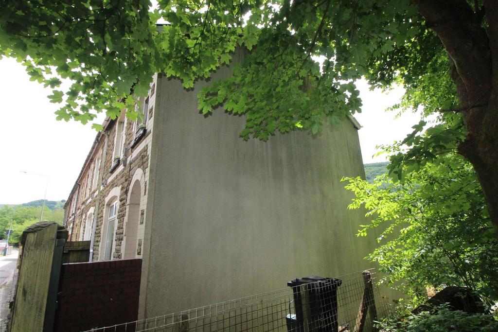 Img 7243.jpg