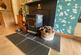 Log Burner.jpg