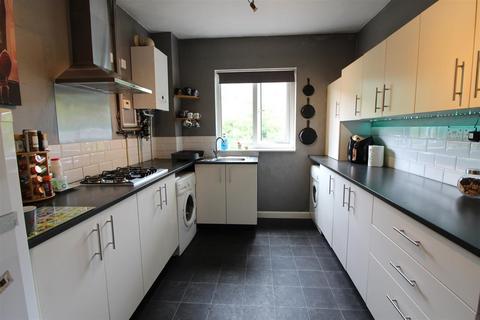 17 Aberbeeg Road, Abertillery, NP13 2EG