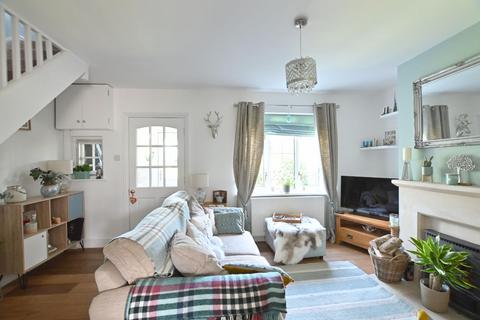 2 bedroom cottage for sale, Lime Tree Cottages, Quenington