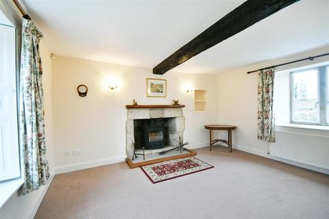 3 bedroom farm house to rent, Langford, Oxfordshire