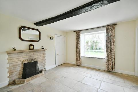 3 bedroom farm house to rent, Langford, Oxfordshire