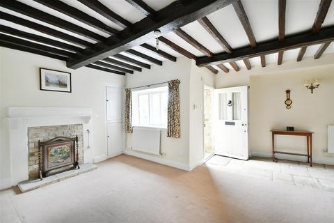 3 bedroom farm house to rent, Langford, Oxfordshire