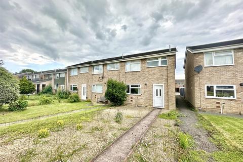 11 Redwood Close, Gloucester, GL1 5TZ