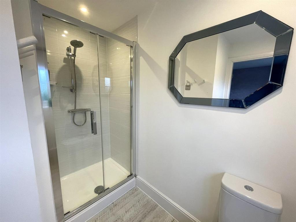 Ensuite 4.JPEG